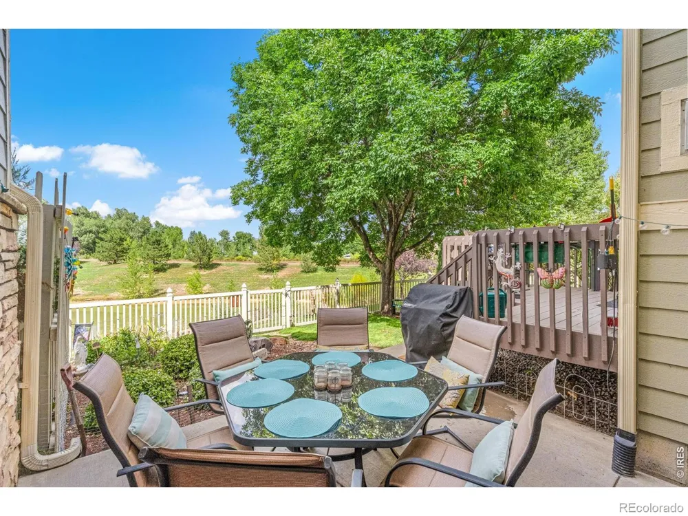 1426 Sailcrest Court Fort Collins, CO 80526