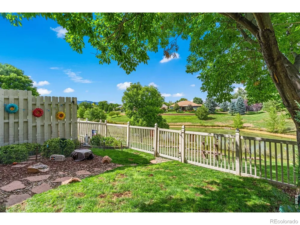 1426 Sailcrest Court Fort Collins, CO 80526