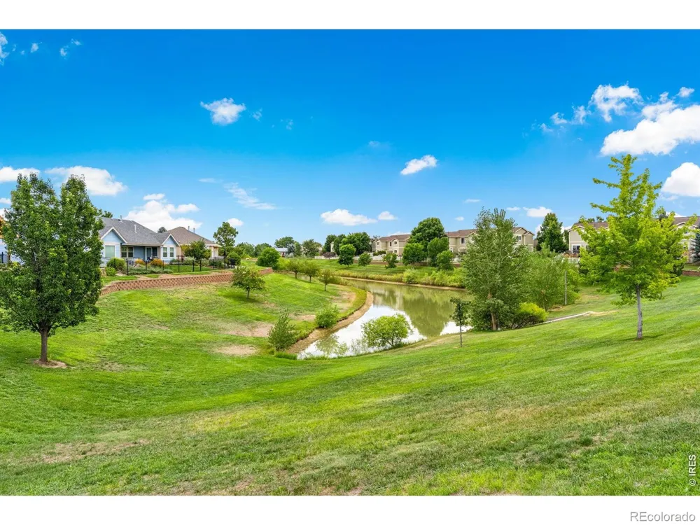 1426 Sailcrest Court Fort Collins, CO 80526
