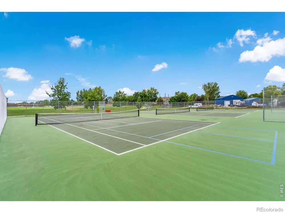 1426 Sailcrest Court Fort Collins, CO 80526