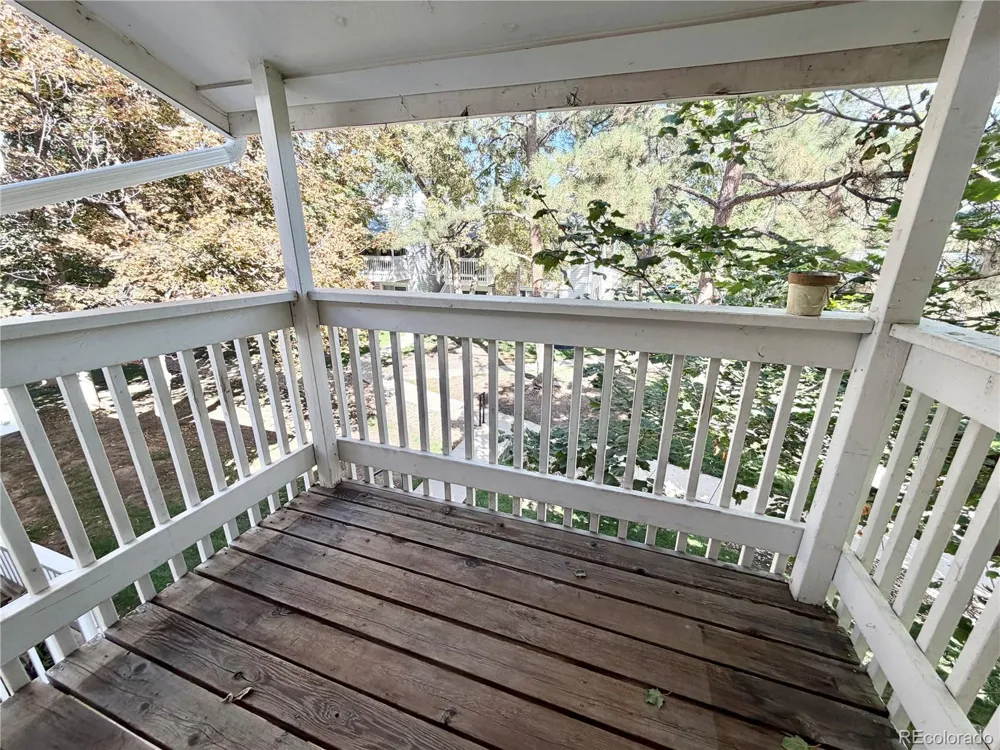 14414 E Colorado Drive #202 Aurora, CO 80012