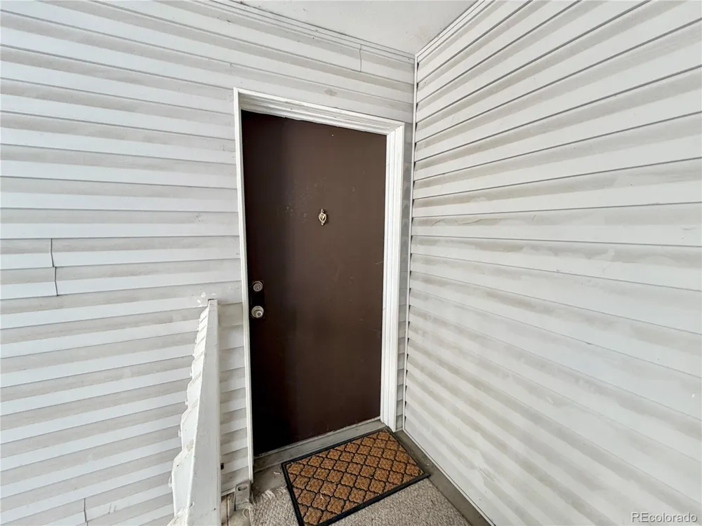 14414 E Colorado Drive #202 Aurora, CO 80012