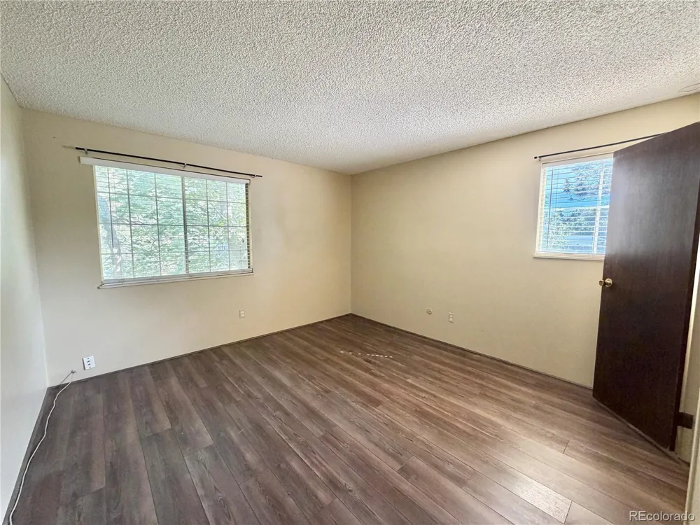 14414 E Colorado Drive #202 Aurora, CO 80012