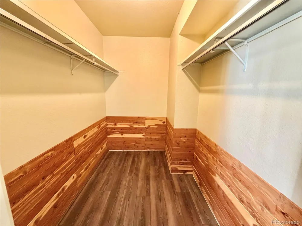14414 E Colorado Drive #202 Aurora, CO 80012
