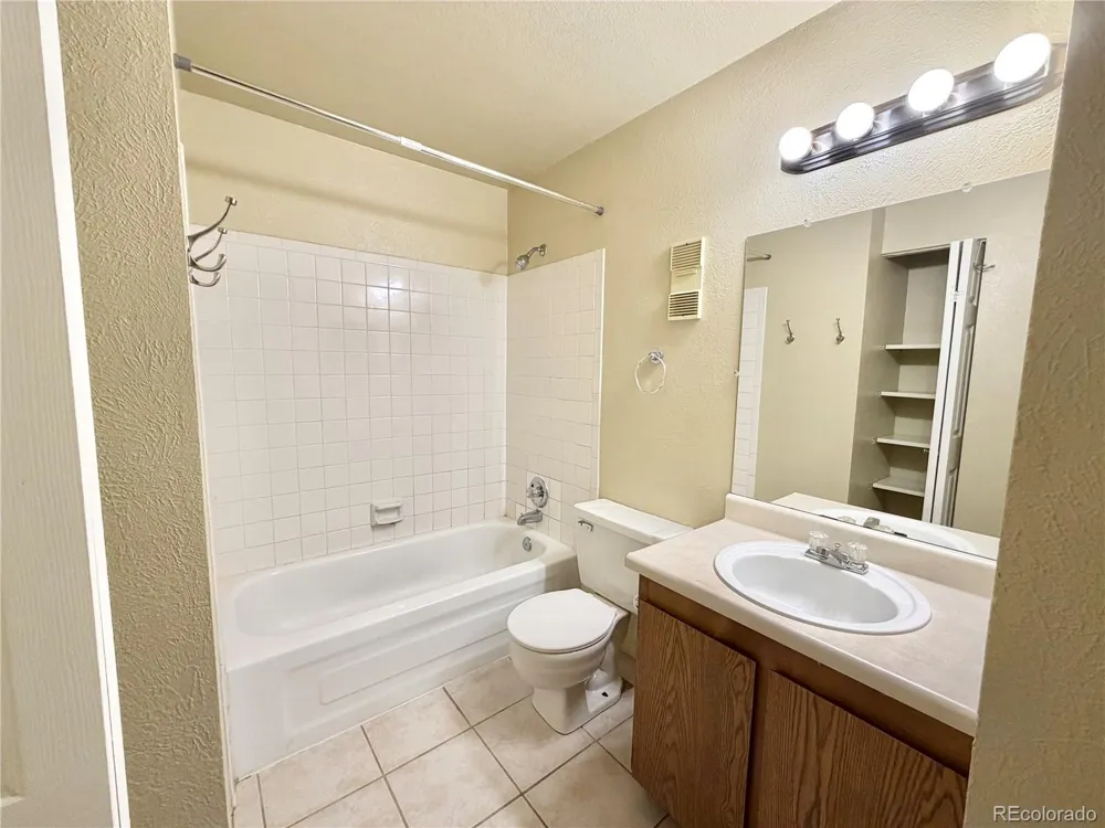 14414 E Colorado Drive #202 Aurora, CO 80012