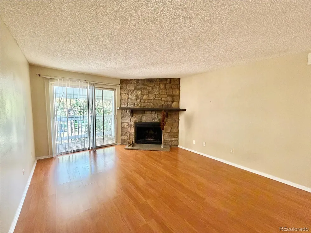 14414 E Colorado Drive #202 Aurora, CO 80012