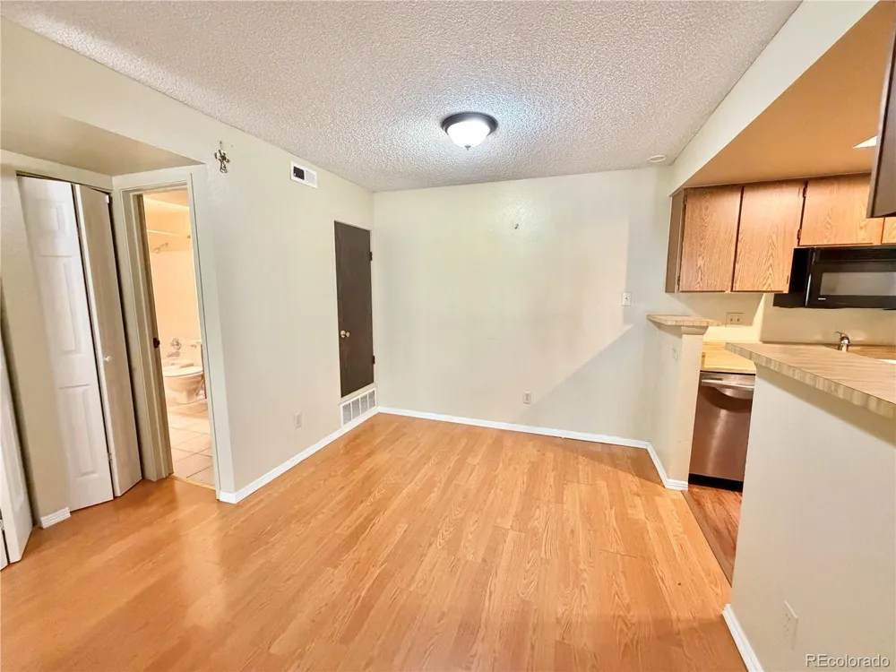 14414 E Colorado Drive #202 Aurora, CO 80012
