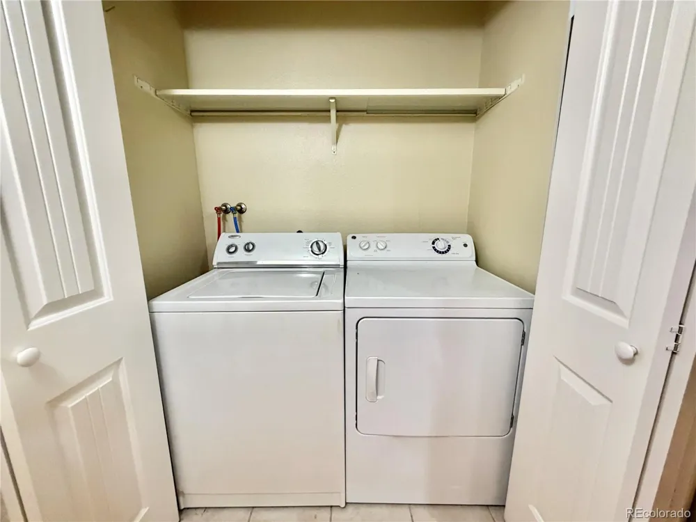 14414 E Colorado Drive #202 Aurora, CO 80012
