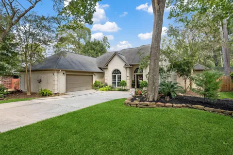 137 Dawns Edge Drive