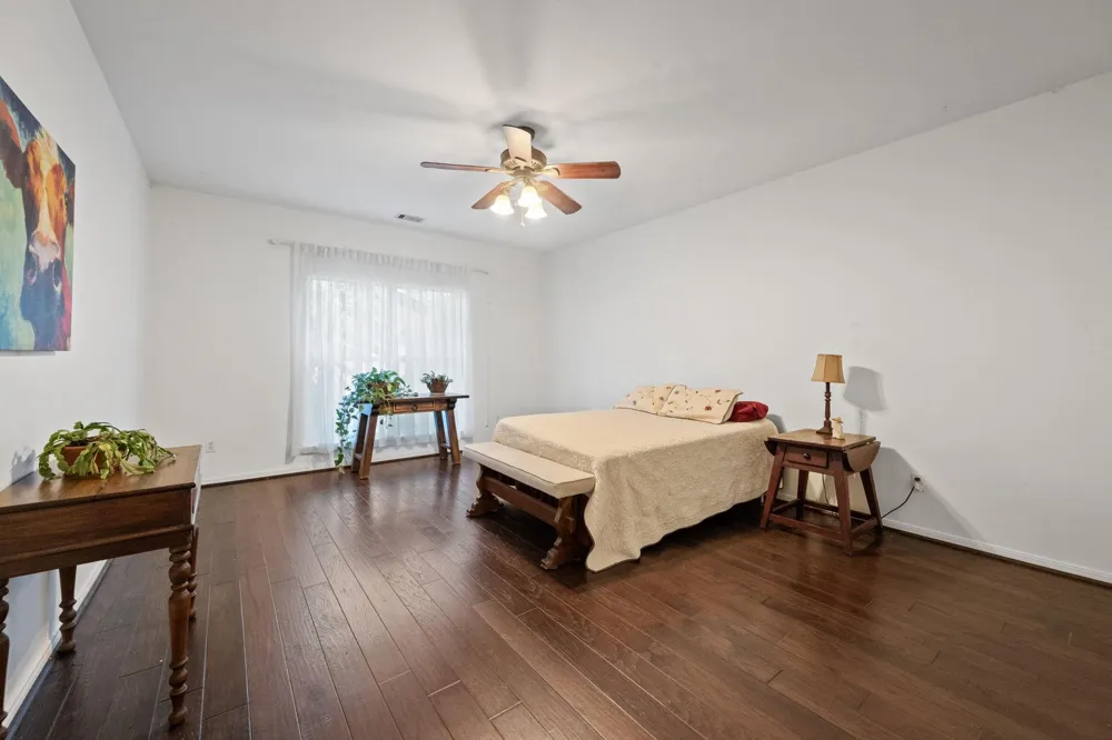 137 Dawns Edge Drive Montgomery, TX 77356