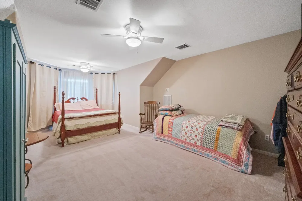 137 Dawns Edge Drive Montgomery, TX 77356
