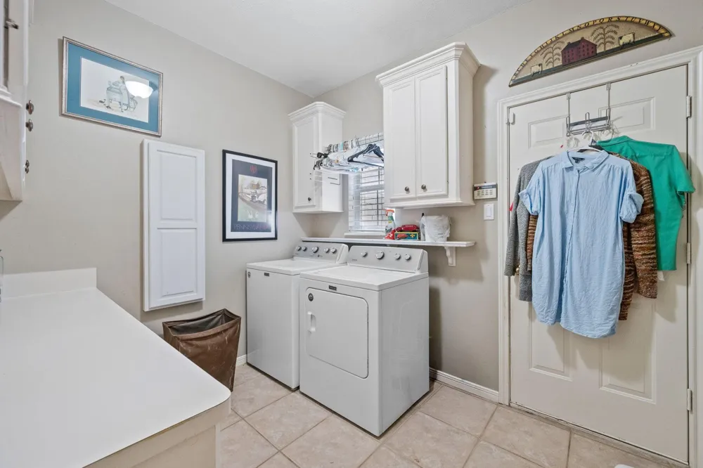 137 Dawns Edge Drive Montgomery, TX 77356