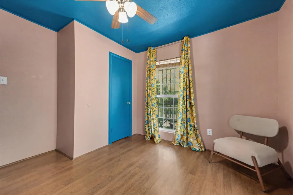 144 Imogene Livingston, TX 77351