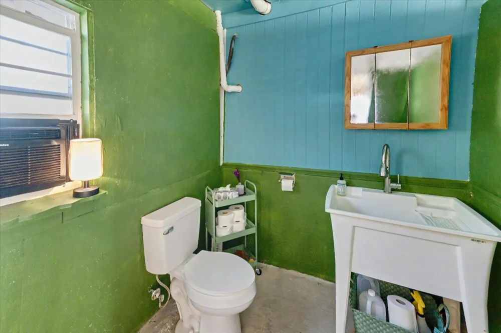 144 Imogene Livingston, TX 77351