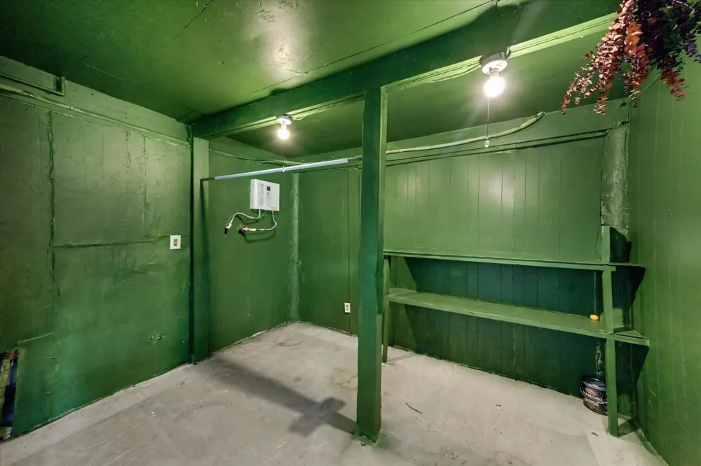 144 Imogene Livingston, TX 77351