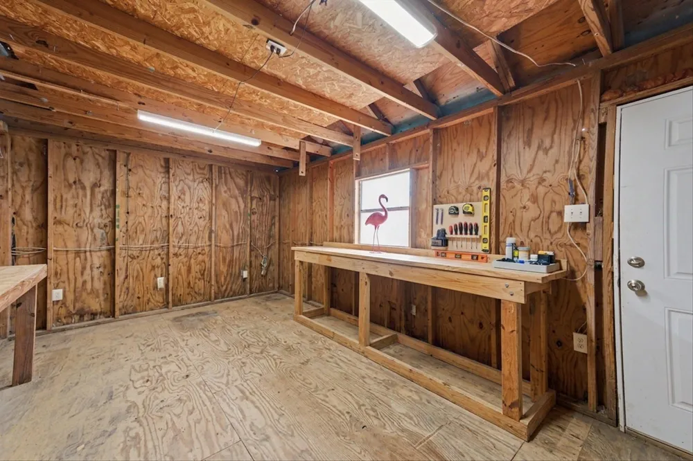 144 Imogene Livingston, TX 77351
