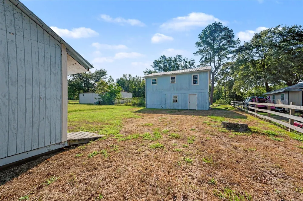 144 Imogene Livingston, TX 77351