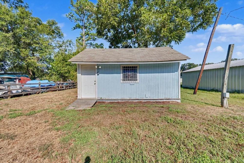 144 Imogene Livingston, TX 77351