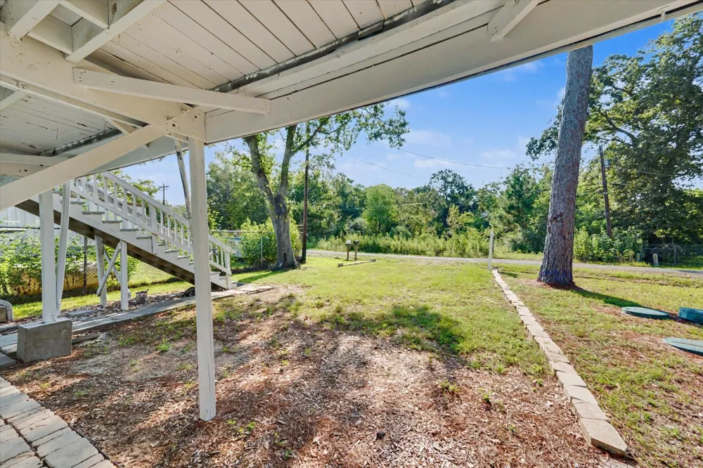 144 Imogene Livingston, TX 77351