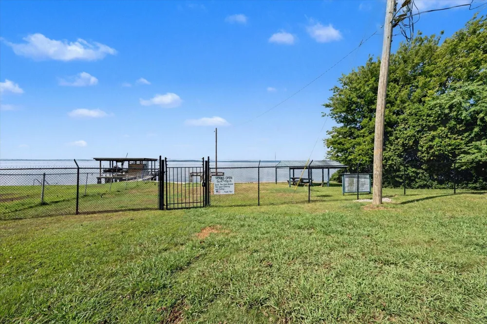 144 Imogene Livingston, TX 77351