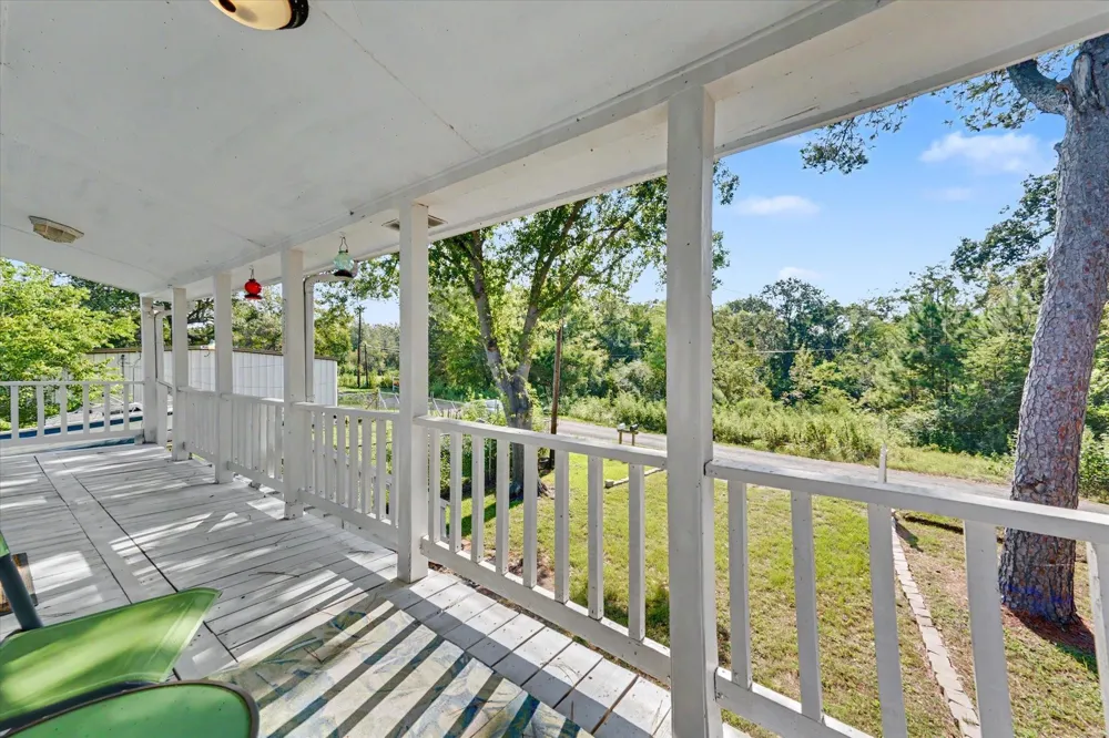 144 Imogene Livingston, TX 77351
