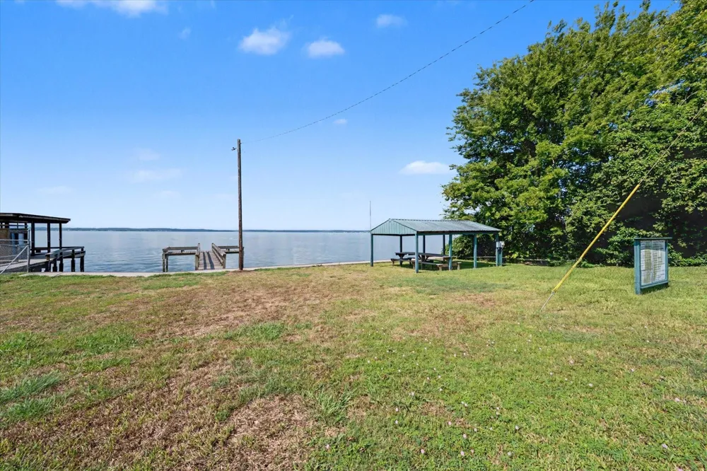 144 Imogene Livingston, TX 77351