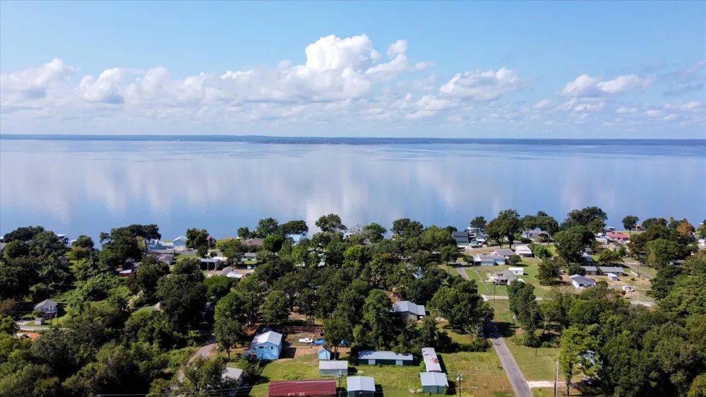 144 Imogene Livingston, TX 77351