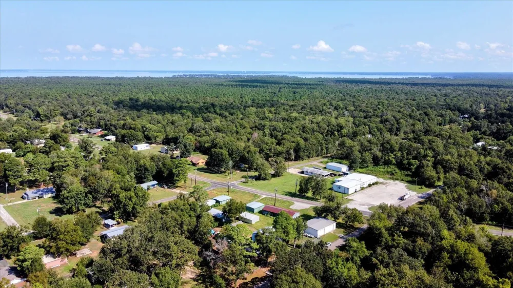144 Imogene Livingston, TX 77351