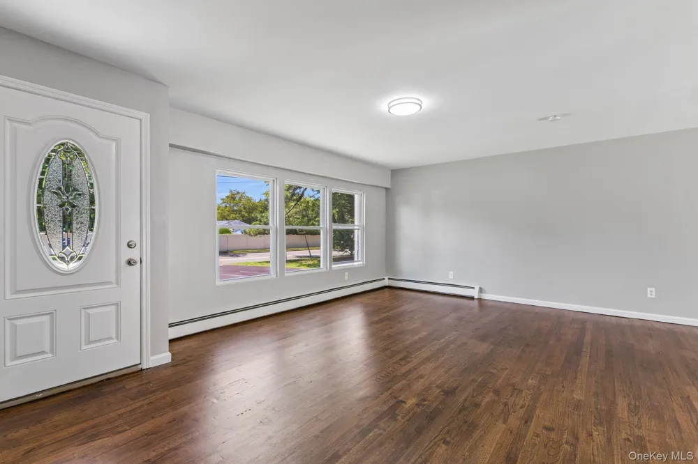 957 Bellmore Avenue Central Islip, NY 11722