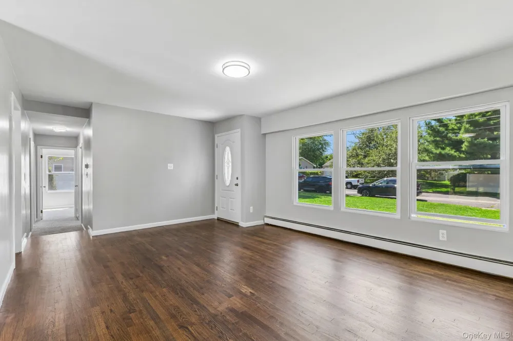 957 Bellmore Avenue Central Islip, NY 11722