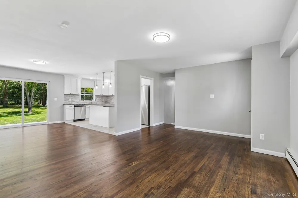 957 Bellmore Avenue Central Islip, NY 11722