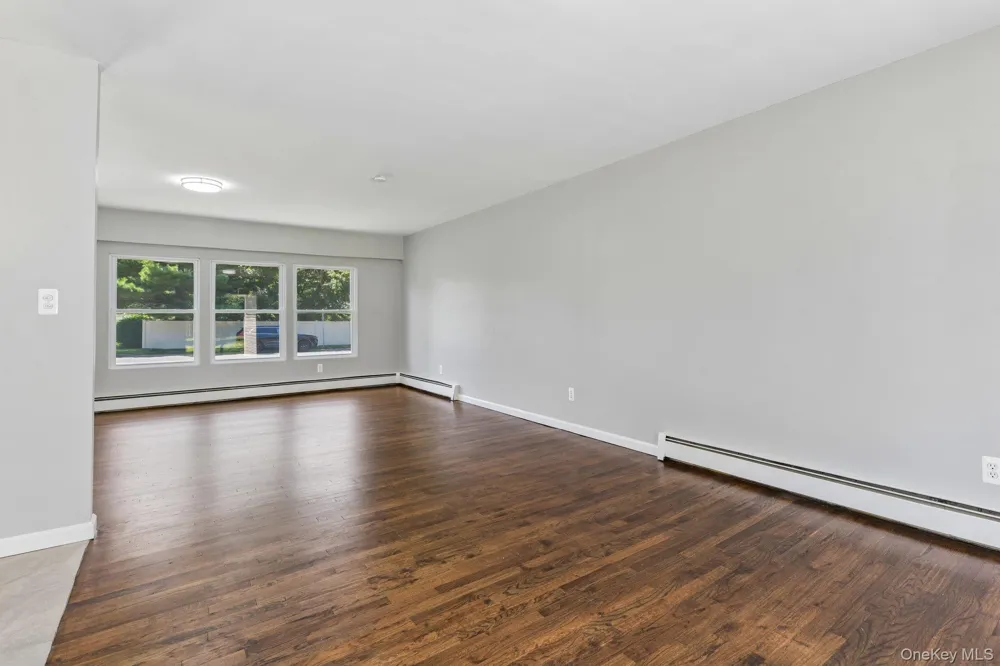 957 Bellmore Avenue Central Islip, NY 11722