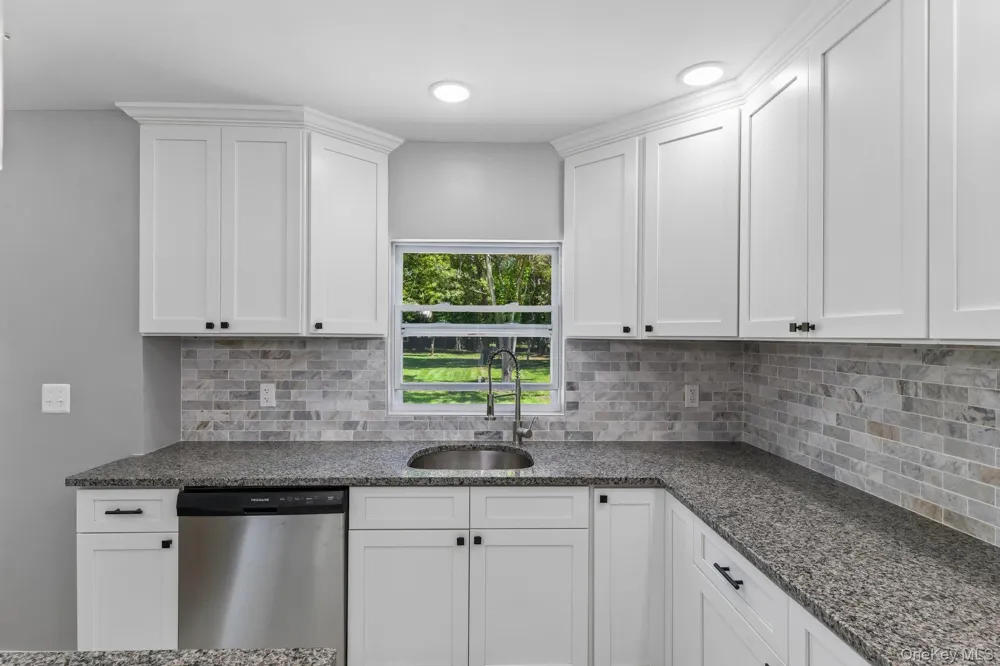957 Bellmore Avenue Central Islip, NY 11722