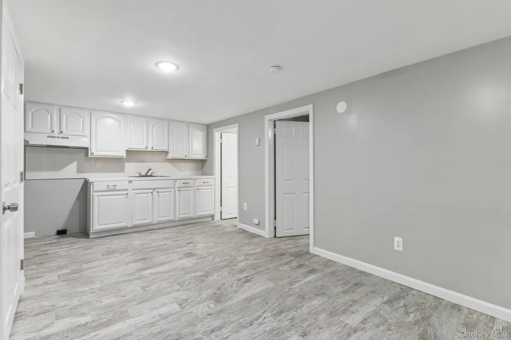 957 Bellmore Avenue Central Islip, NY 11722
