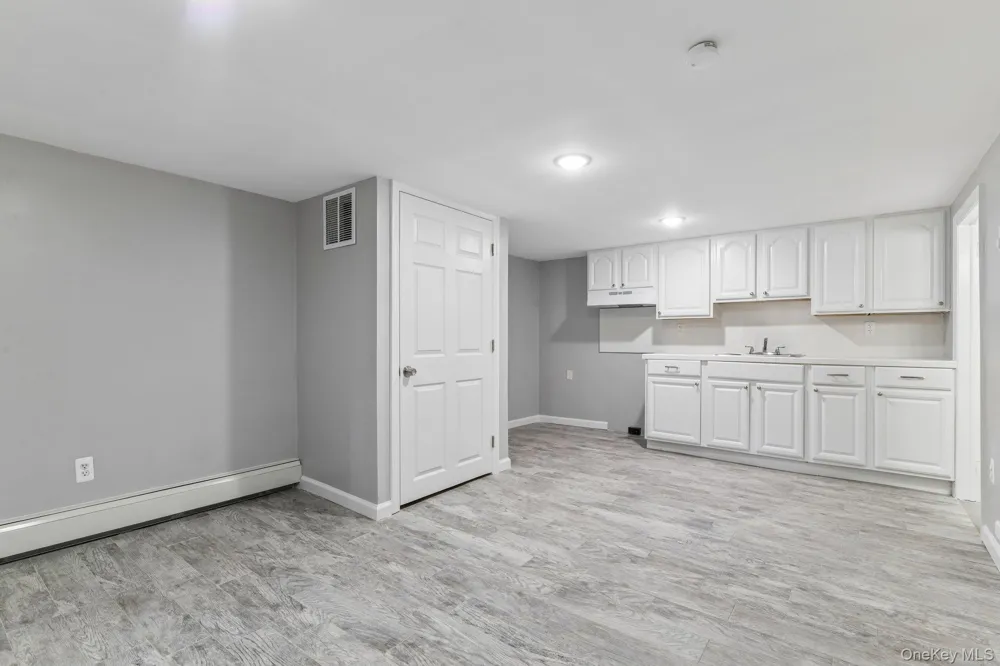 957 Bellmore Avenue Central Islip, NY 11722
