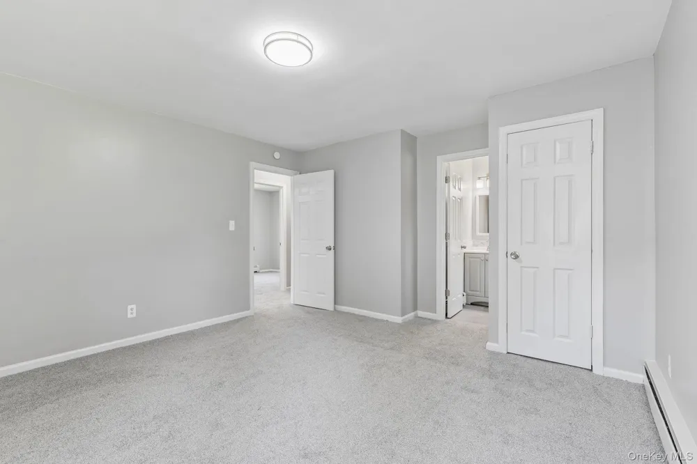 957 Bellmore Avenue Central Islip, NY 11722