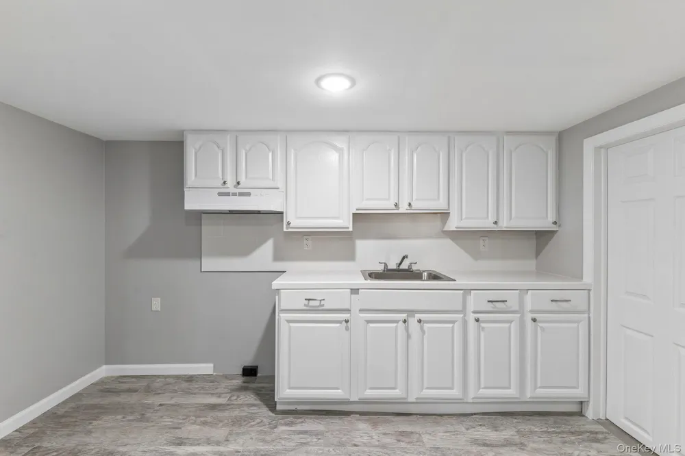957 Bellmore Avenue Central Islip, NY 11722
