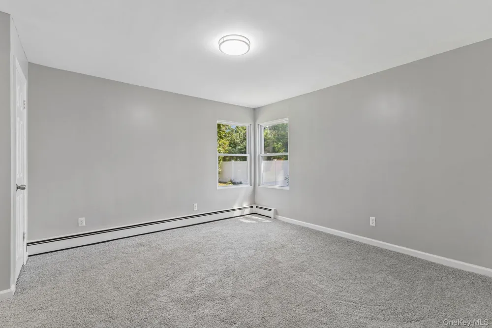 957 Bellmore Avenue Central Islip, NY 11722