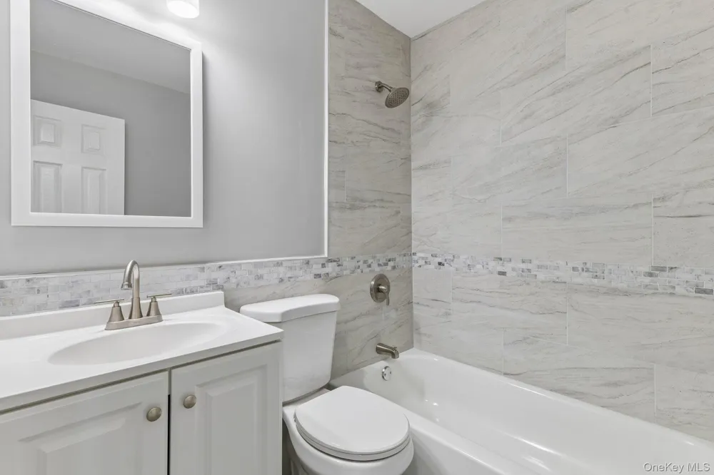 957 Bellmore Avenue Central Islip, NY 11722