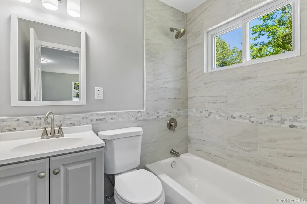 957 Bellmore Avenue Central Islip, NY 11722