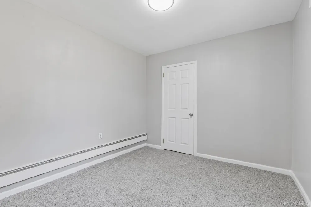 957 Bellmore Avenue Central Islip, NY 11722