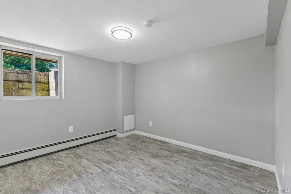 957 Bellmore Avenue Central Islip, NY 11722