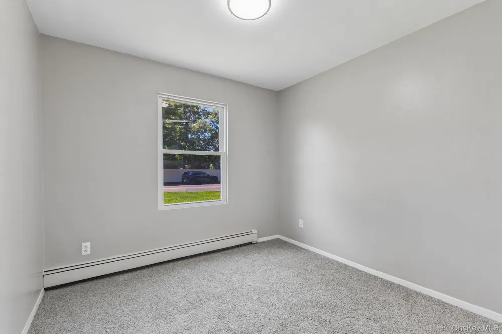 957 Bellmore Avenue Central Islip, NY 11722