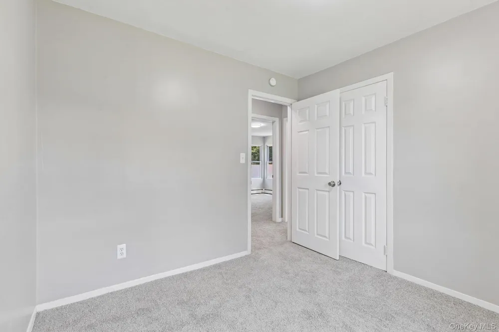 957 Bellmore Avenue Central Islip, NY 11722