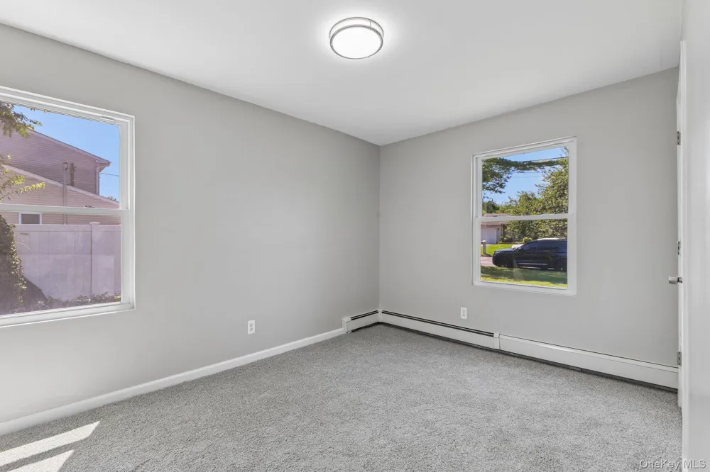 957 Bellmore Avenue Central Islip, NY 11722