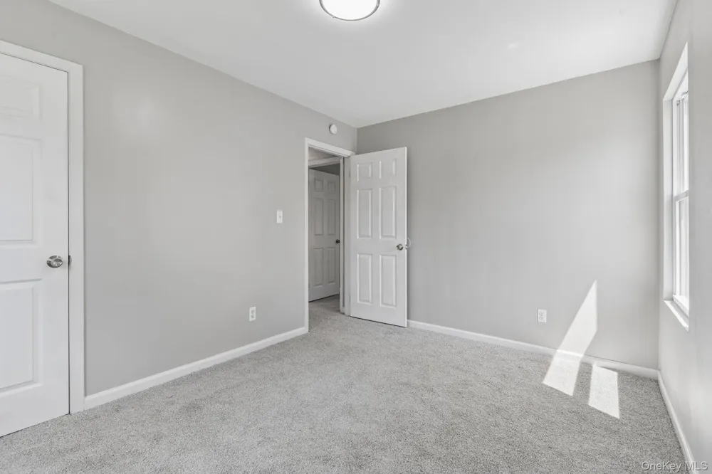957 Bellmore Avenue Central Islip, NY 11722