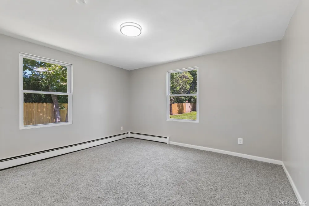 957 Bellmore Avenue Central Islip, NY 11722