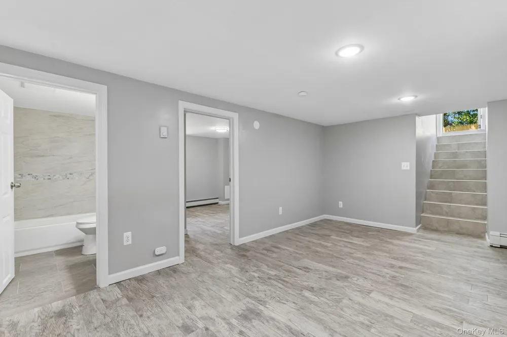 957 Bellmore Avenue Central Islip, NY 11722