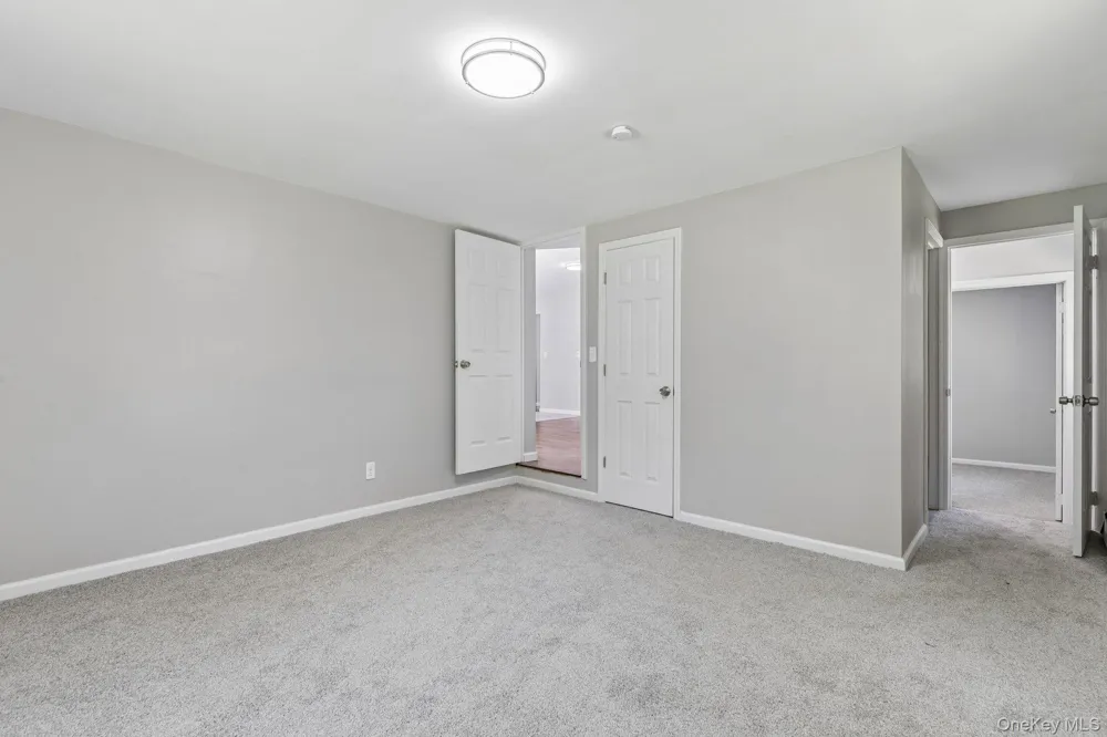 957 Bellmore Avenue Central Islip, NY 11722