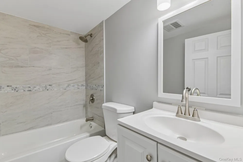 957 Bellmore Avenue Central Islip, NY 11722